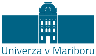Univerza v Mariboru